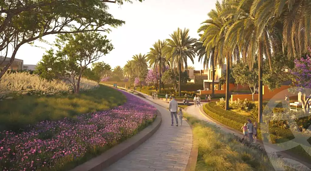 https://aqarmap.com.eg/ar/listing/6747121-for-sale-cairo-el-sheikh-zayed-city-lshykh-zyd-ljdyd-solana-compound-ora
