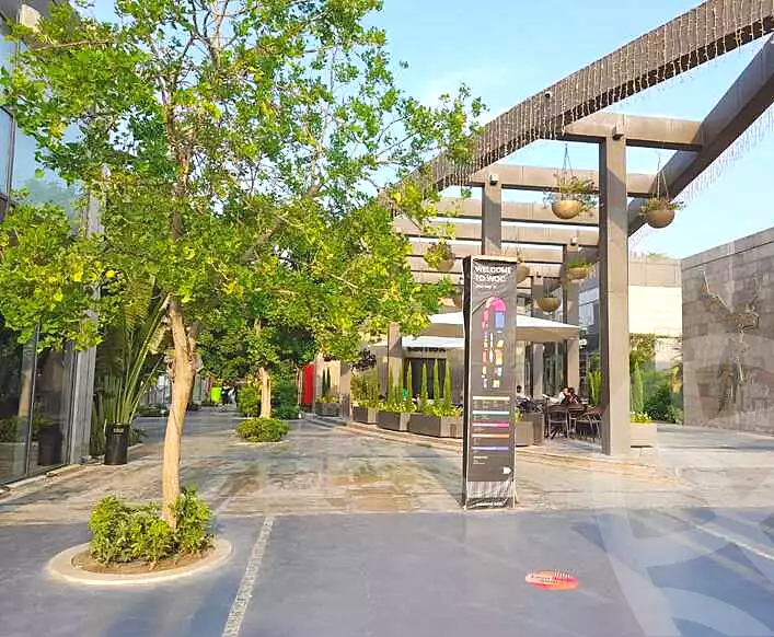 https://aqarmap.com.eg/ar/listing/6747138-for-rent-cairo-el-sheikh-zayed-city-compounds-walk-of-cairo-mall
