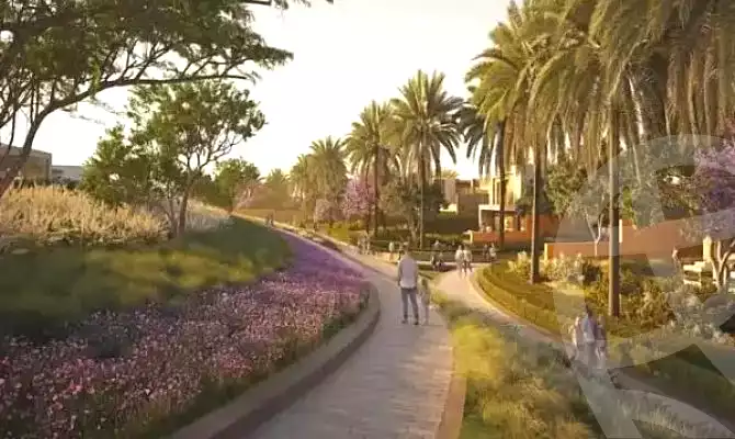 https://aqarmap.com.eg/ar/listing/6747158-for-sale-cairo-el-sheikh-zayed-city-lshykh-zyd-ljdyd-solana-compound-ora