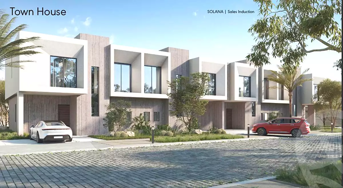 https://aqarmap.com.eg/ar/listing/6747158-for-sale-cairo-el-sheikh-zayed-city-lshykh-zyd-ljdyd-solana-compound-ora