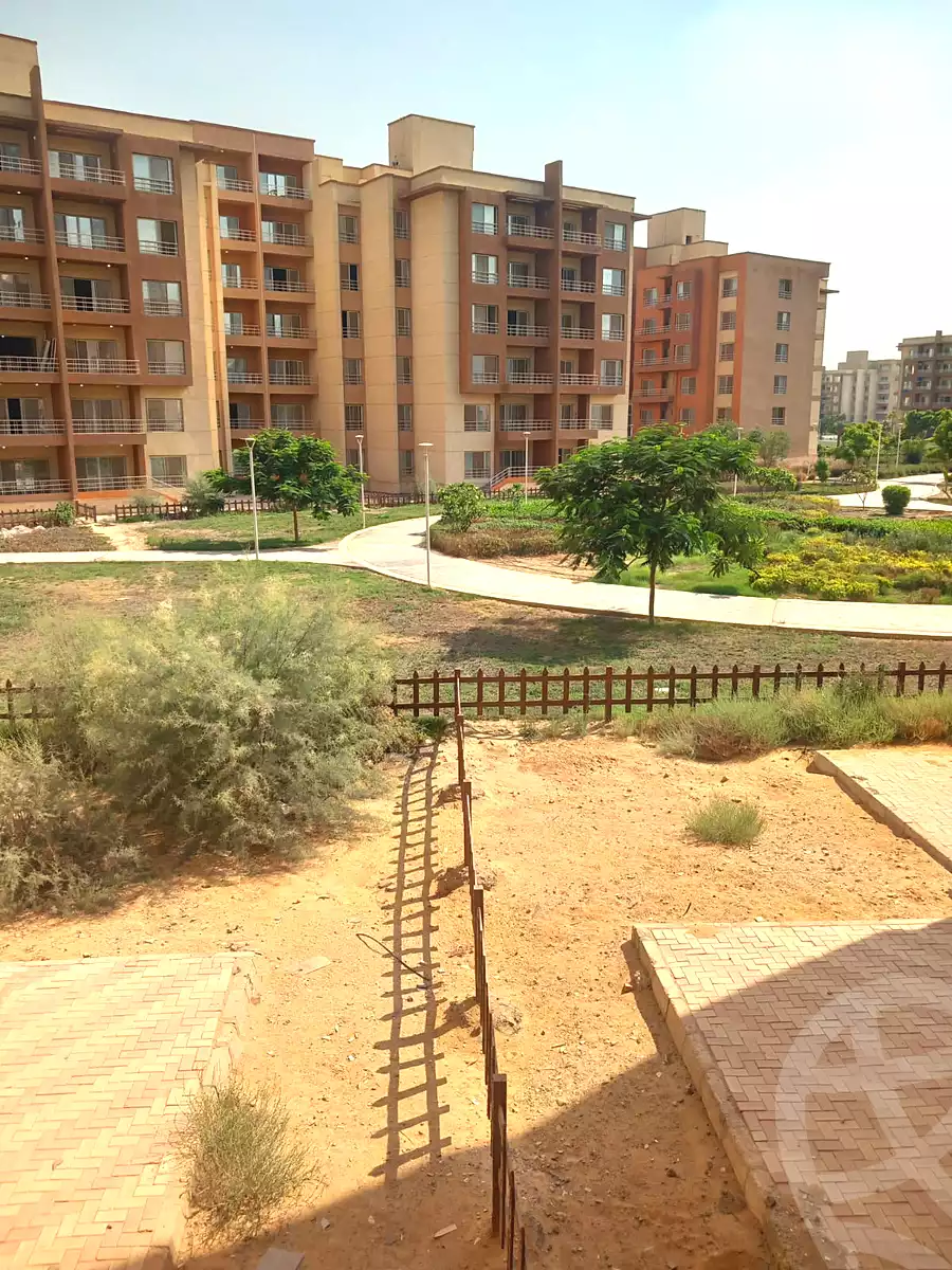 https://aqarmap.com.eg/en/listing/6747168-for-rent-cairo-el-shorouk-compounds-wesal-city-wesal-residence