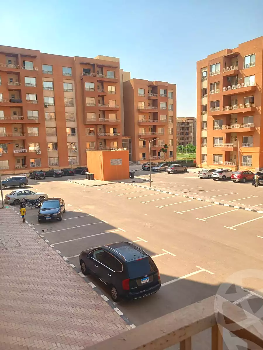 https://aqarmap.com.eg/en/listing/6747168-for-rent-cairo-el-shorouk-compounds-wesal-city-wesal-residence