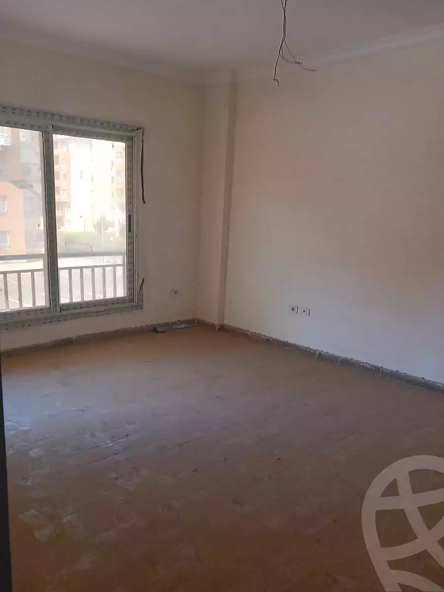 https://aqarmap.com.eg/en/listing/6747168-for-rent-cairo-el-shorouk-compounds-wesal-city-wesal-residence