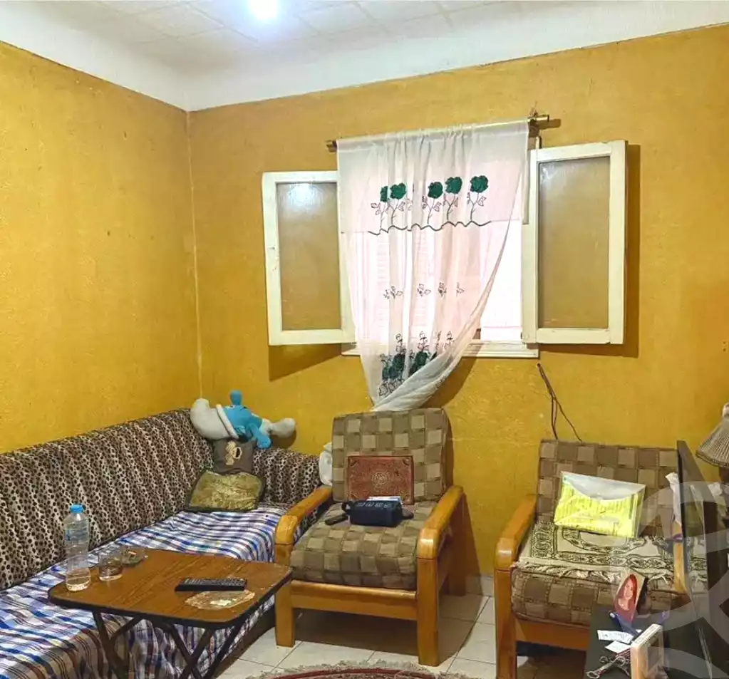 https://aqarmap.com.eg/ar/listing/6747164-for-sale-alexandria-camp-cesar-al-anba-younis-st
