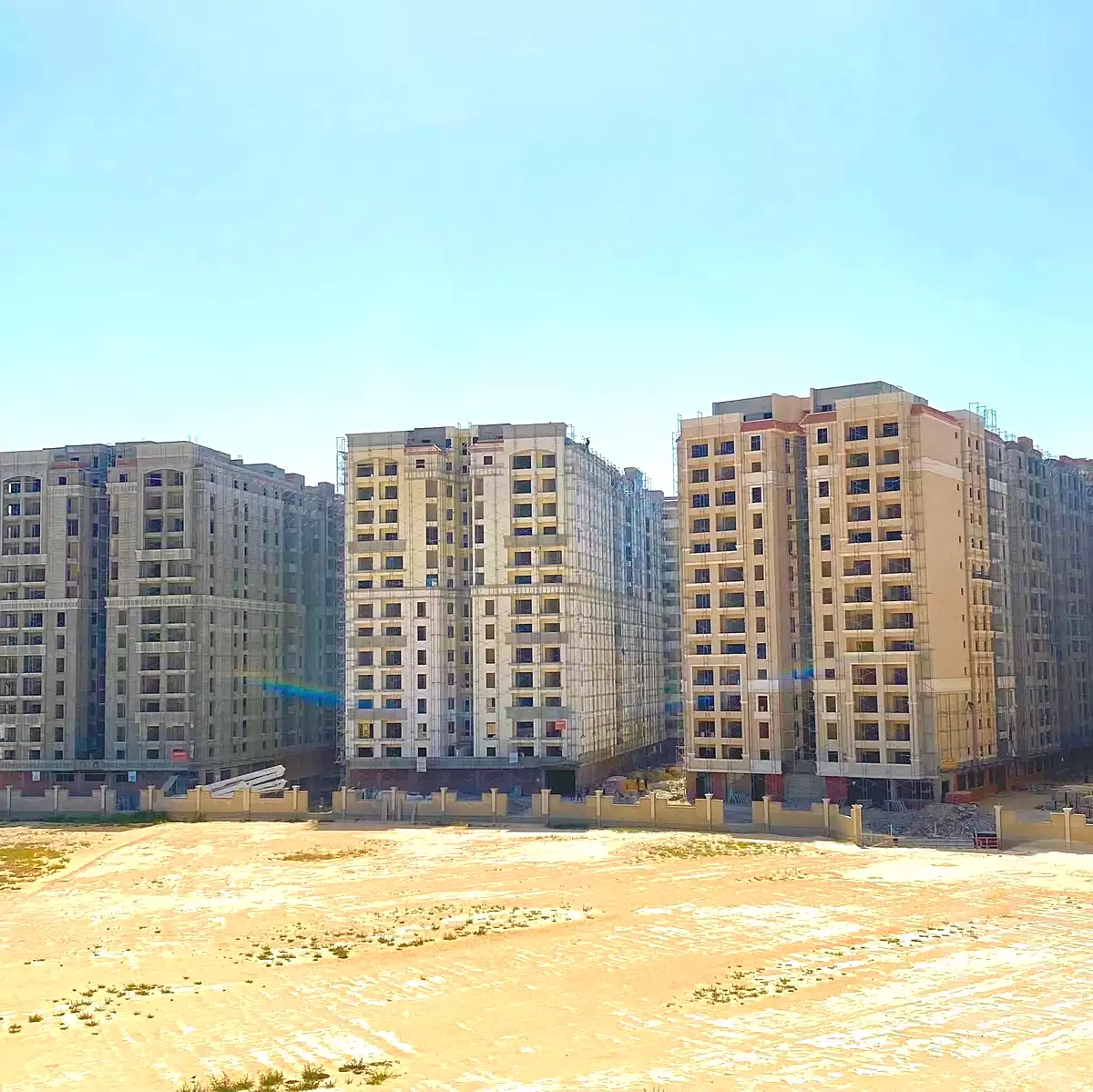 https://aqarmap.com.eg/ar/listing/6747179-for-sale-alexandria-smouha-Muruj