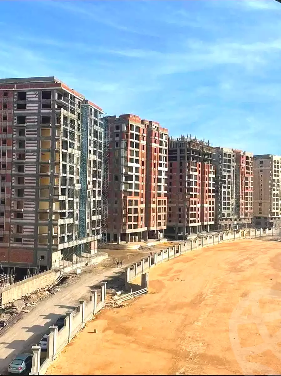 https://aqarmap.com.eg/ar/listing/6747179-for-sale-alexandria-smouha-Muruj