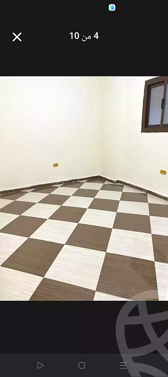 https://aqarmap.com.eg/ar/listing/6747176-for-rent-cairo-faisal-el-arbaeen-st