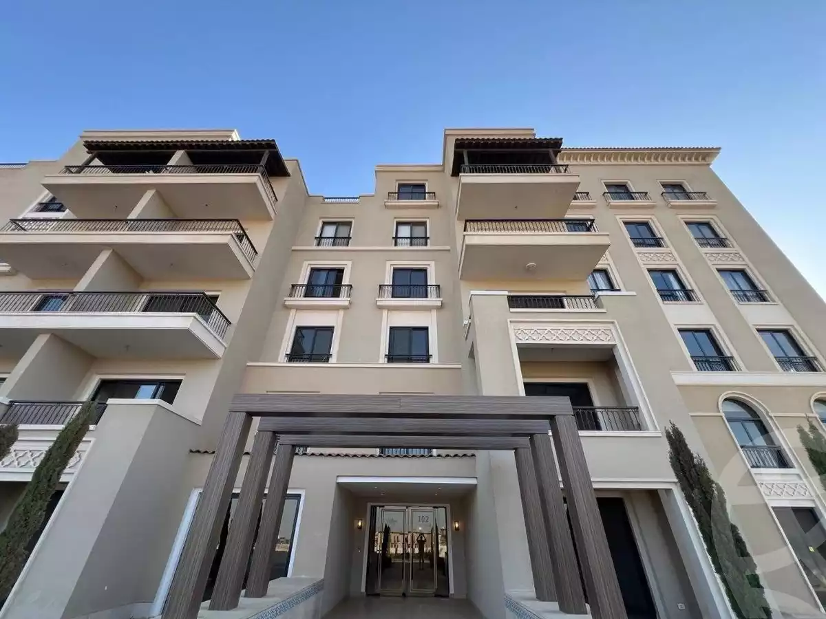 https://aqarmap.com.eg/ar/listing/6747147-for-sale-cairo-el-sheikh-zayed-city-compounds-kmbwnd-fyldj-wyst-dr-llttwyr