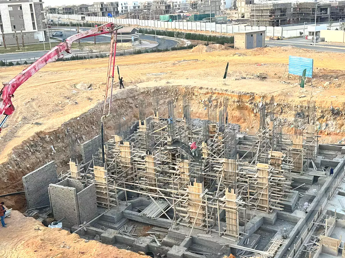 https://aqarmap.com.eg/ar/listing/6747220-for-sale-cairo-el-sheikh-zayed-city-bait-el-watan-phase-7-el-takmelya
