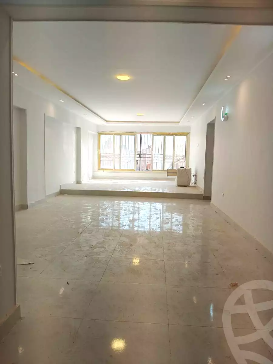 https://aqarmap.com.eg/ar/listing/6747226-for-sale-cairo-faisal-el-tawabeq