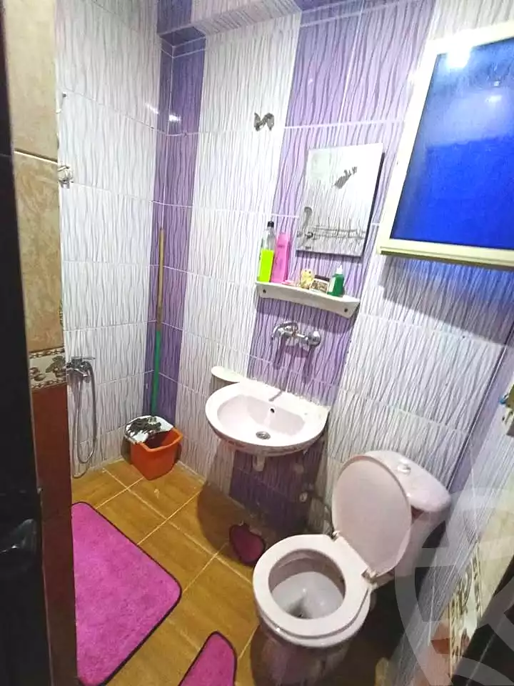 https://aqarmap.com.eg/ar/listing/6747256-for-sale-alexandria-lsywf-el-falki