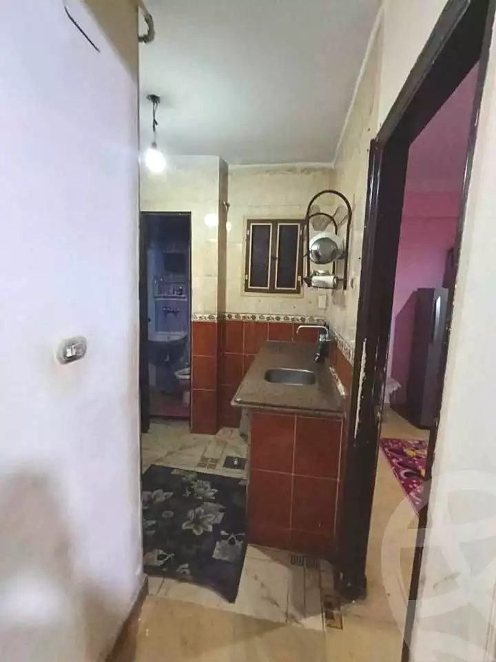 https://aqarmap.com.eg/ar/listing/6747256-for-sale-alexandria-lsywf-el-falki