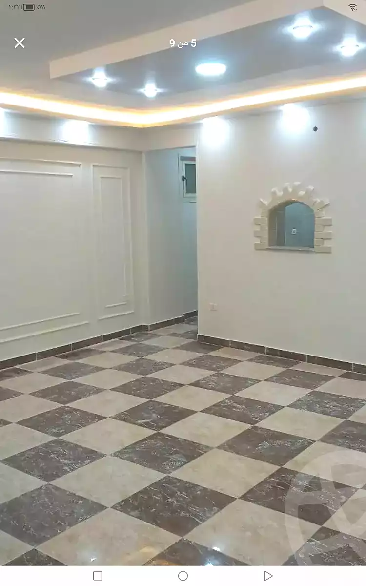 https://aqarmap.com.eg/ar/listing/6747265-for-sale-alexandria-el-asafra-l-sfr-bhry
