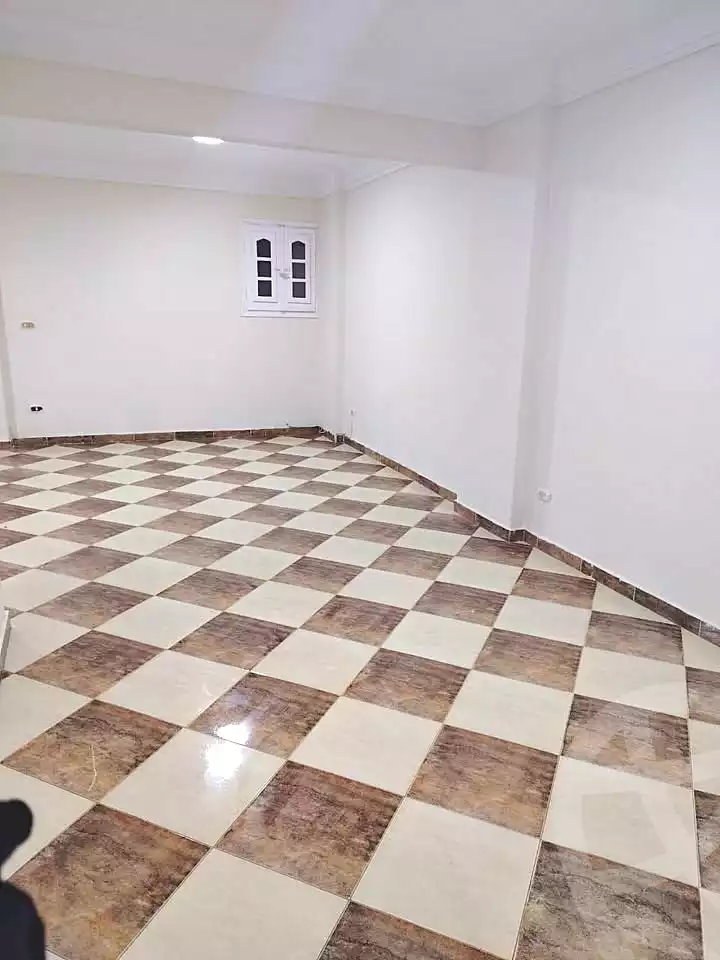 https://aqarmap.com.eg/en/listing/6747291-for-rent-alexandria-lsywf-el-falki