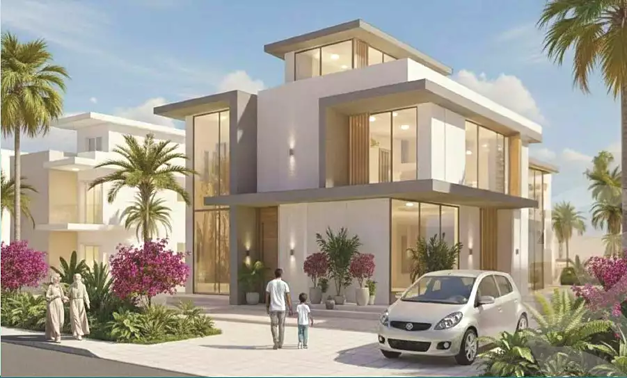 https://aqarmap.com.eg/ar/listing/6747270-for-sale-cairo-new-administrative-capital-r4-village-de-la-capitale-palm-hills