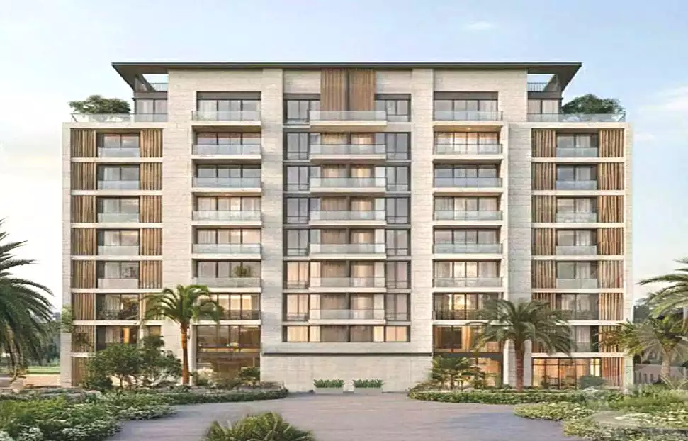 https://aqarmap.com.eg/ar/listing/6747270-for-sale-cairo-new-administrative-capital-r4-village-de-la-capitale-palm-hills