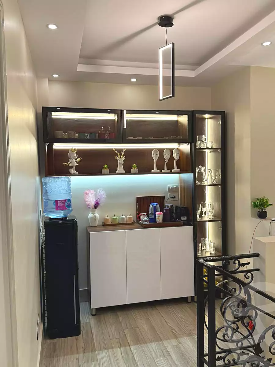 https://aqarmap.com.eg/ar/listing/6747327-for-sale-cairo-6th-of-october-compounds-ashgar-city