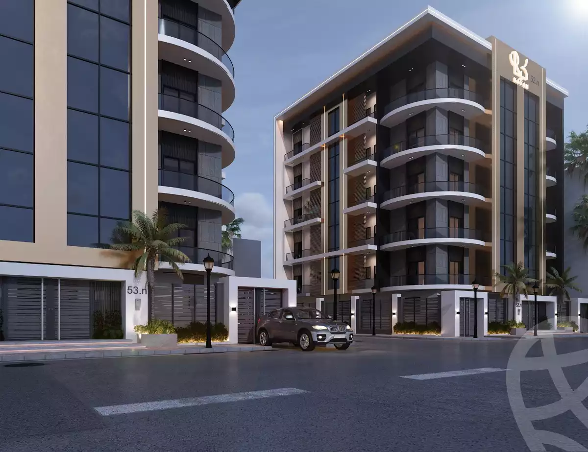 https://aqarmap.com.eg/ar/listing/6747322-for-sale-cairo-el-sheikh-zayed-city-bait-el-watan-phase-7-el-takmelya