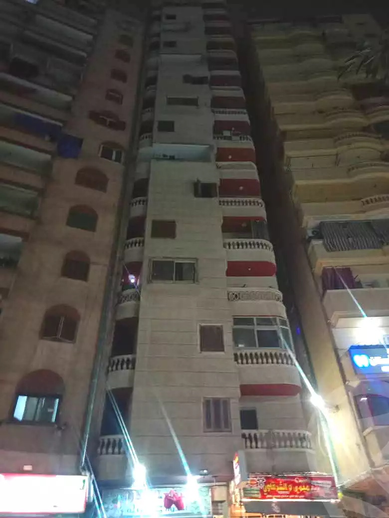 https://aqarmap.com.eg/ar/listing/6747342-for-sale-alexandria-el-mandara-nabawy-al-mohandes-st