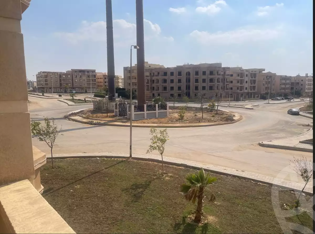 https://aqarmap.com.eg/en/listing/6747099-for-sale-cairo-el-shorouk-lmntq-lkhms-neighbourhood-1