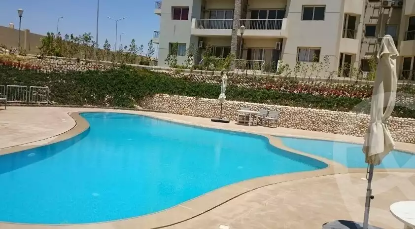 https://aqarmap.com.eg/ar/listing/6747357-for-sale-cairo-el-sheikh-zayed-city-compounds-dh-drys