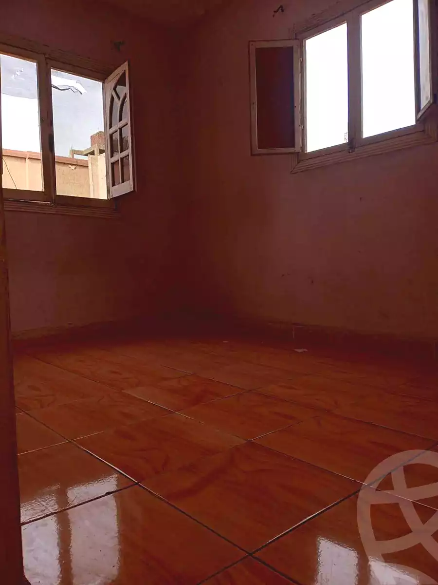 https://aqarmap.com.eg/en/listing/6747360-for-rent-cairo-faisal-kafr-tohormos-el-rihani-st