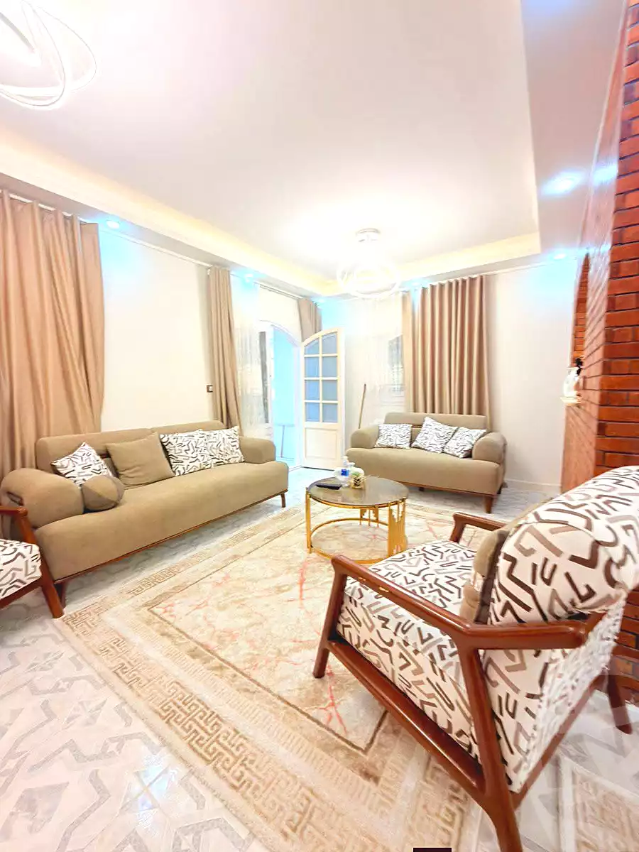 https://aqarmap.com.eg/en/listing/6747372-for-sale-alexandria-l-jmy-shataa-el-nakheel