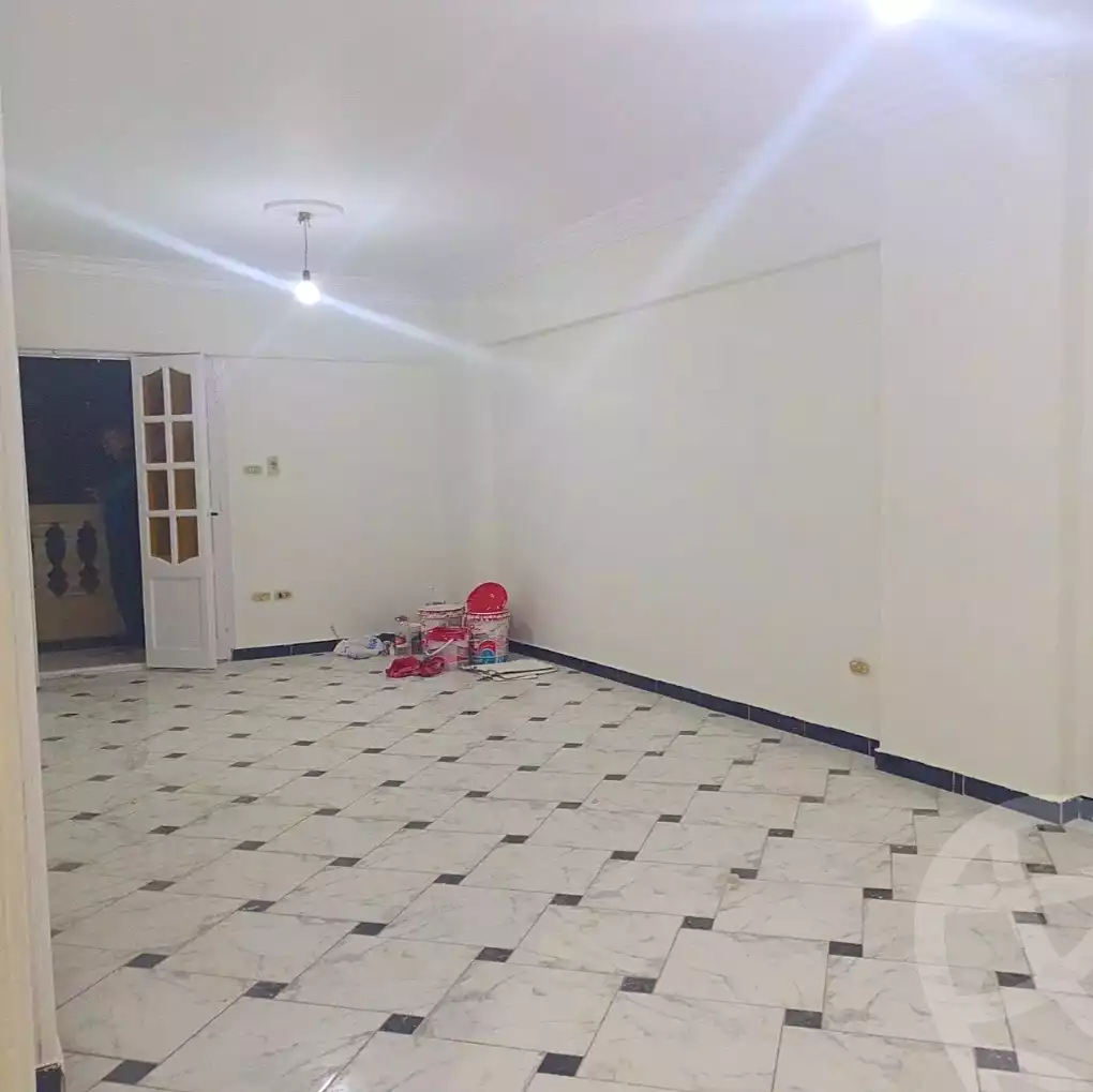 https://aqarmap.com.eg/ar/listing/6747379-for-rent-alexandria-el-mandara-nabawy-al-mohandes-st