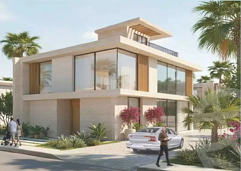 https://aqarmap.com.eg/ar/listing/6747315-for-sale-cairo-new-administrative-capital-r4-village-de-la-capitale-palm-hills