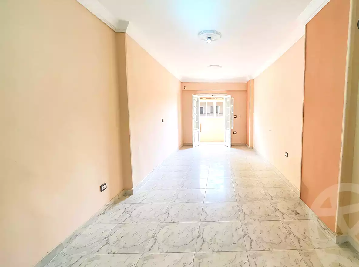 https://aqarmap.com.eg/ar/listing/6747370-for-sale-alexandria-camp-cesar-abd-el-moneim-sanad-st
