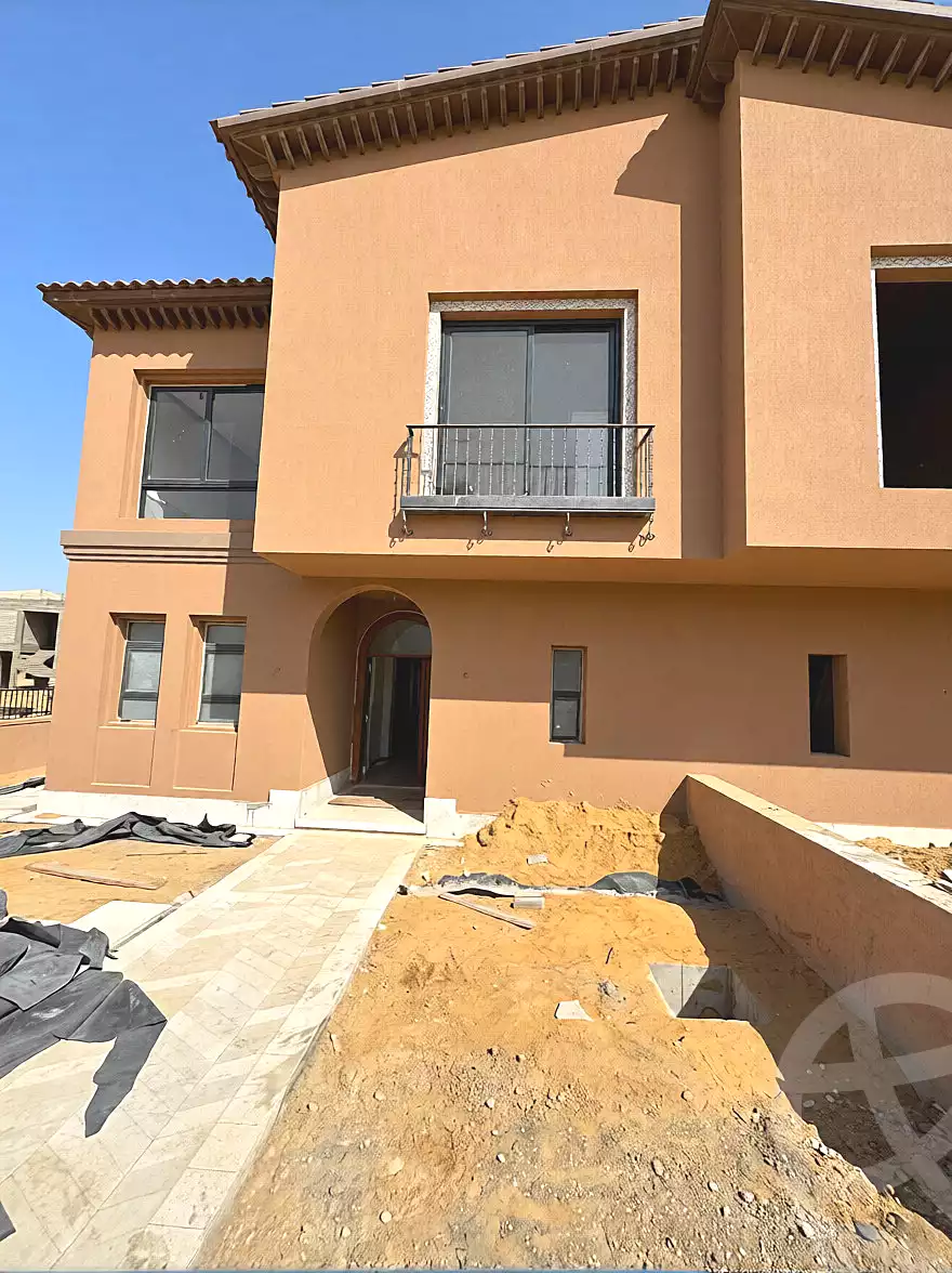 https://aqarmap.com.eg/ar/listing/6747132-for-sale-cairo-el-sheikh-zayed-city-compounds-kmbwnd-fyldj-wyst-dr-llttwyr