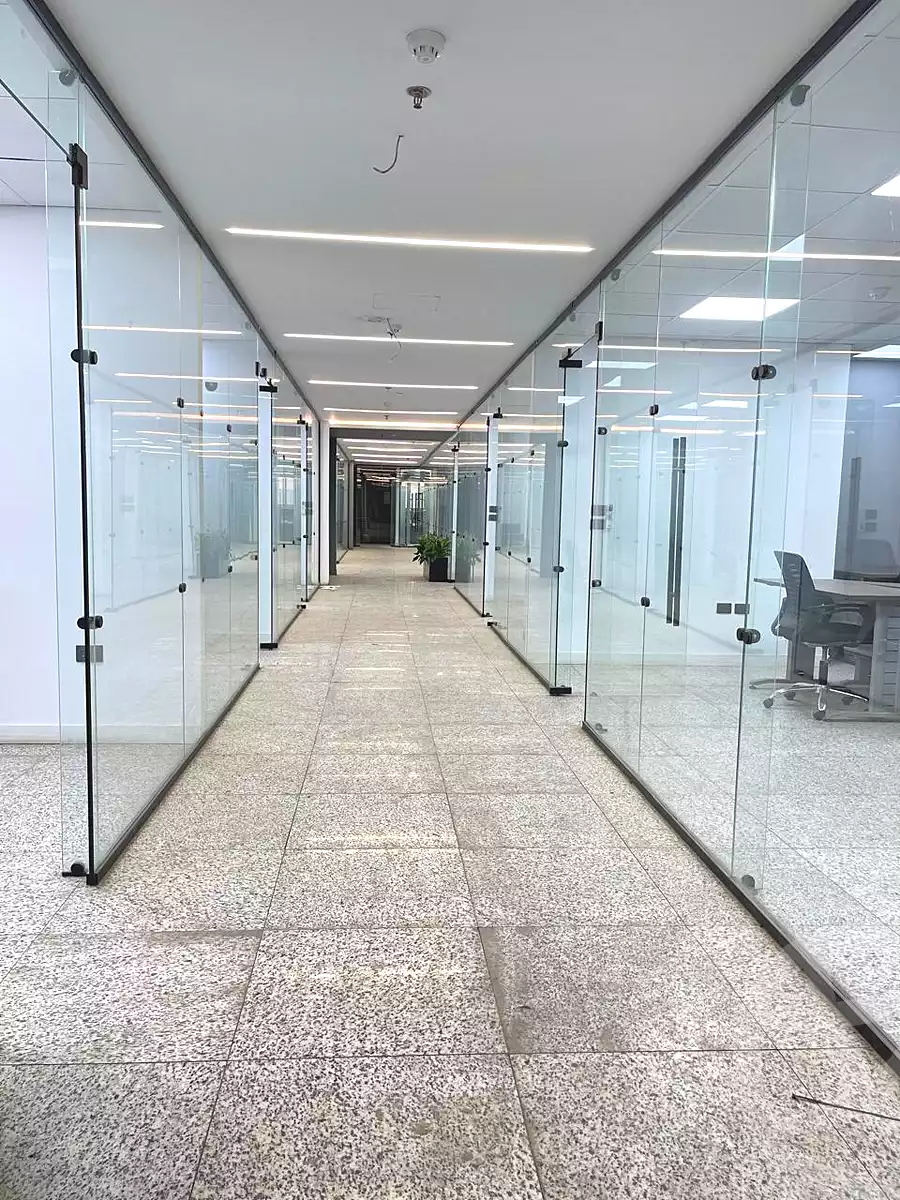 https://aqarmap.com.eg/ar/listing/6747413-for-rent-cairo-nasr-city-tareq-el-nasr