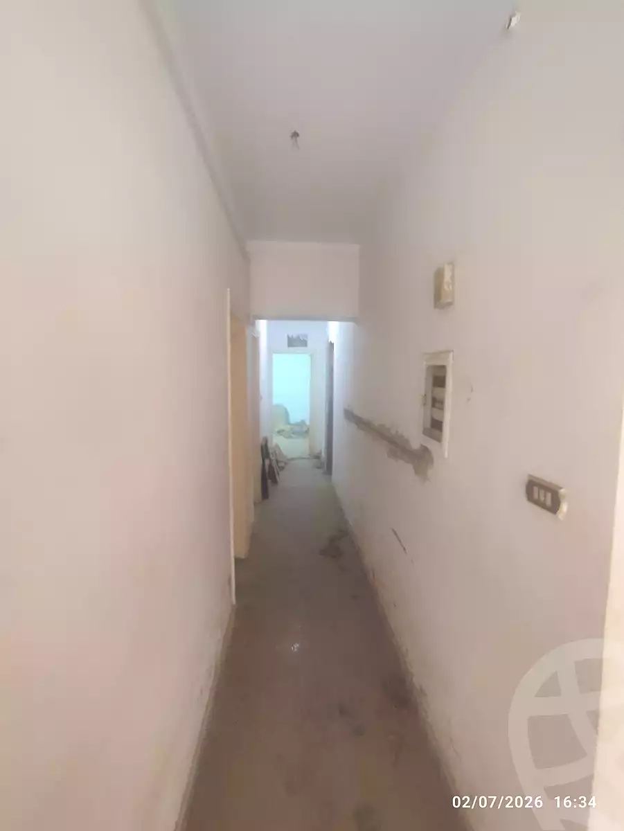 https://aqarmap.com.eg/en/listing/6747420-for-sale-cairo-nasr-city-el-hay-el-sabea-ahmed-hassan-el-zayat-st
