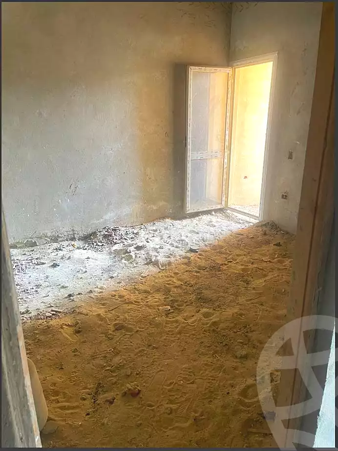 https://aqarmap.com.eg/en/listing/6747391-for-sale-cairo-el-shorouk-lmntq-lkhms-neighbourhood-1