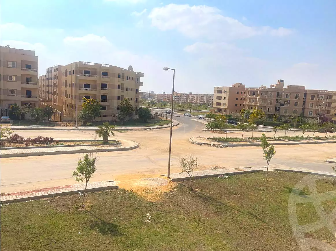 https://aqarmap.com.eg/en/listing/6747391-for-sale-cairo-el-shorouk-lmntq-lkhms-neighbourhood-1