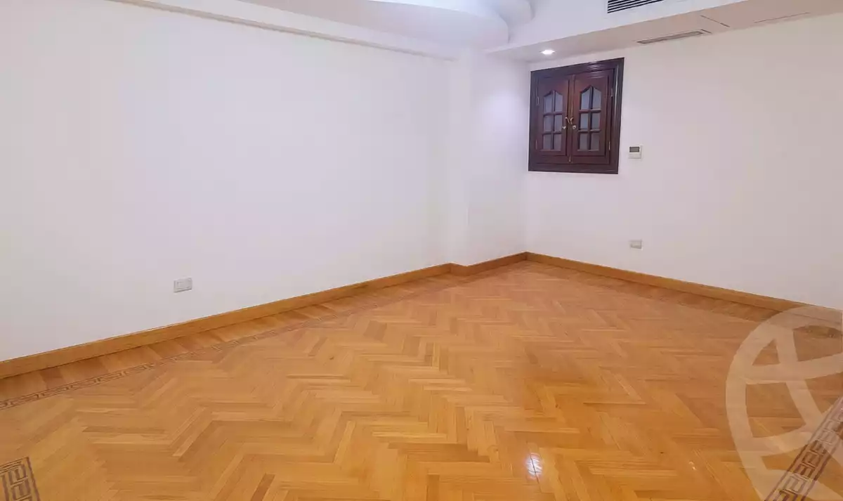 https://aqarmap.com.eg/ar/listing/6747444-for-sale-alexandria-ganaklis-shr-bw-qyr-tryq-lhry