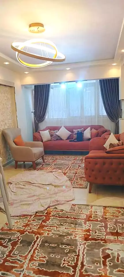 https://aqarmap.com.eg/ar/listing/6747449-for-sale-alexandria-l-jmy-lbytsh-el-bostan-st