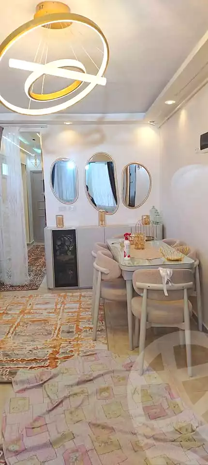 https://aqarmap.com.eg/ar/listing/6747449-for-sale-alexandria-l-jmy-lbytsh-el-bostan-st