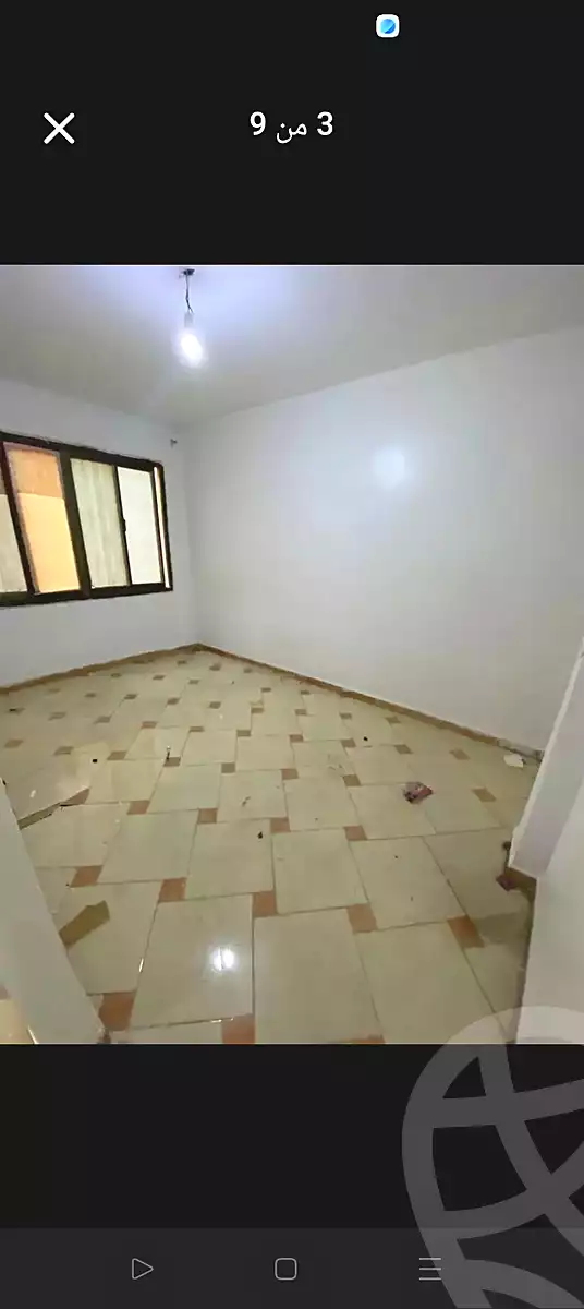https://aqarmap.com.eg/en/listing/6747480-for-rent-cairo-el-haram
