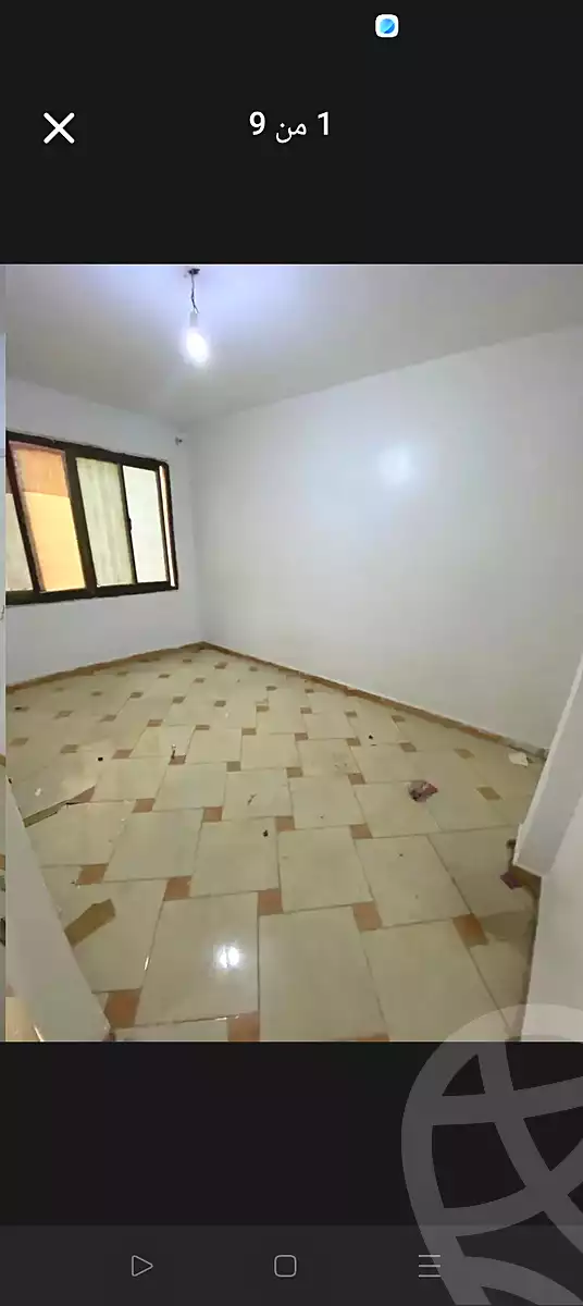https://aqarmap.com.eg/en/listing/6747480-for-rent-cairo-el-haram