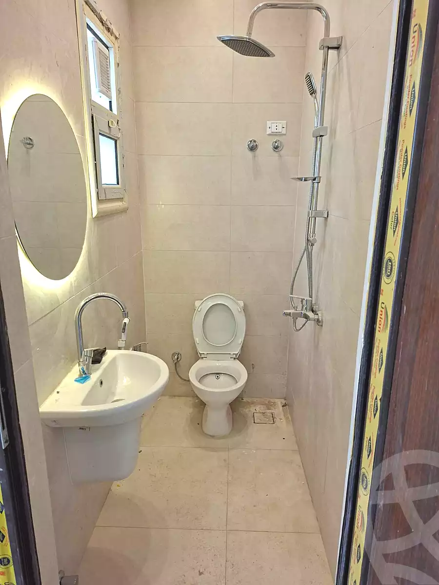 https://aqarmap.com.eg/ar/listing/6747493-for-rent-cairo-6th-of-october-compounds-tala