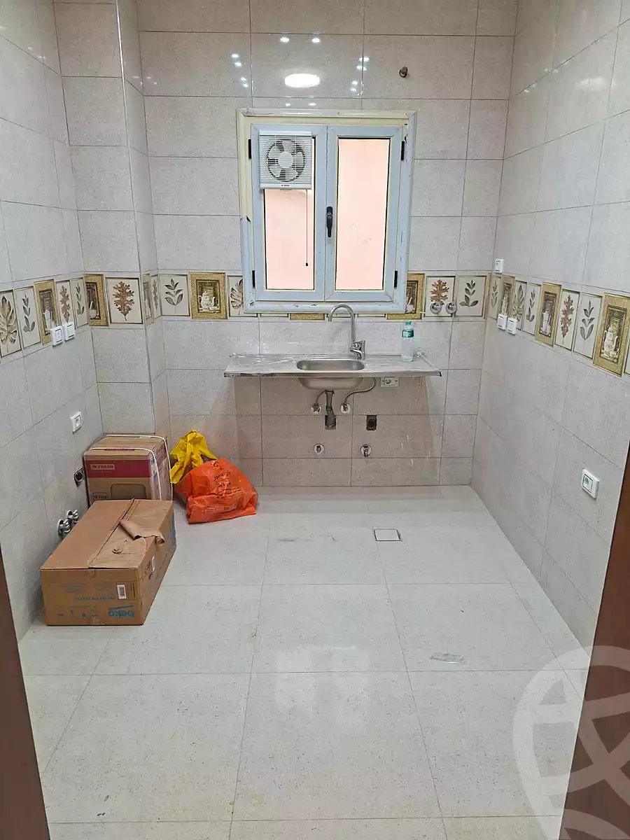 https://aqarmap.com.eg/ar/listing/6747493-for-rent-cairo-6th-of-october-compounds-tala