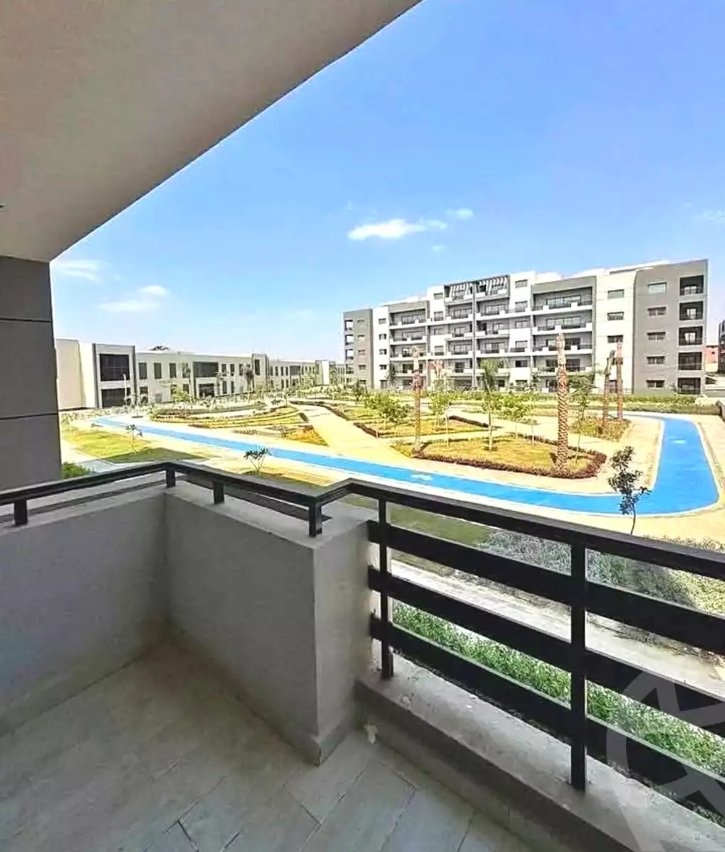 https://aqarmap.com.eg/en/listing/6747499-for-sale-cairo-heliopolis-compounds-stoda-residence-il-cazar
