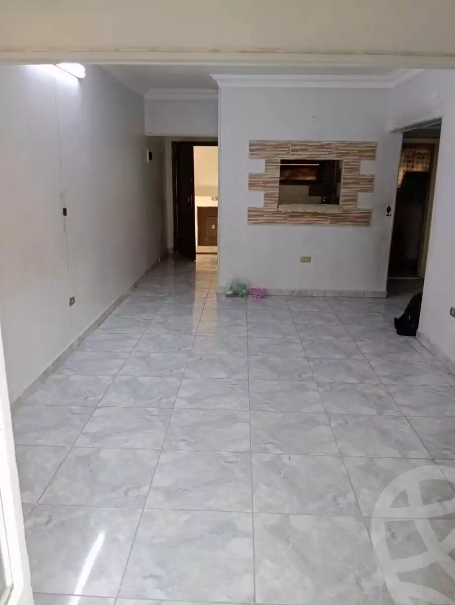 https://aqarmap.com.eg/en/listing/6747534-for-rent-cairo-nasr-city-mostafa-el-nahaas-st