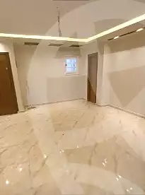 https://aqarmap.com.eg/en/listing/6747539-for-sale-alexandria-smouha-el-nasr-st