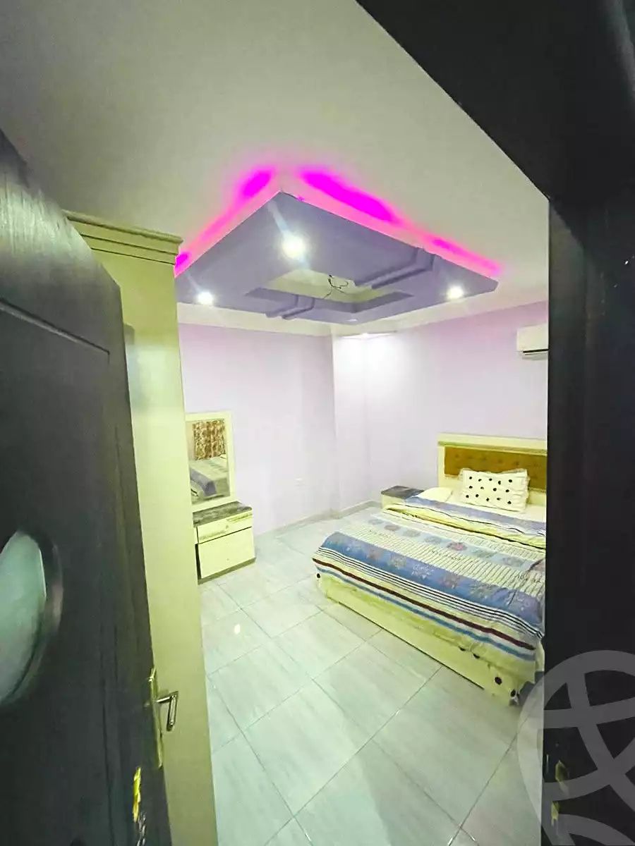 https://aqarmap.com.eg/ar/listing/6747574-for-rent-cairo-faisal-el-lebeny