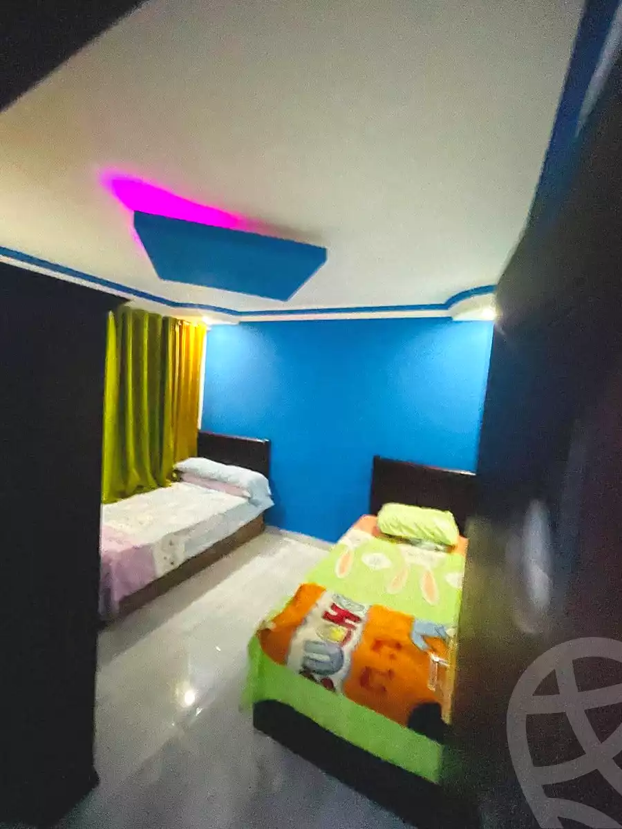 https://aqarmap.com.eg/ar/listing/6747574-for-rent-cairo-faisal-el-lebeny