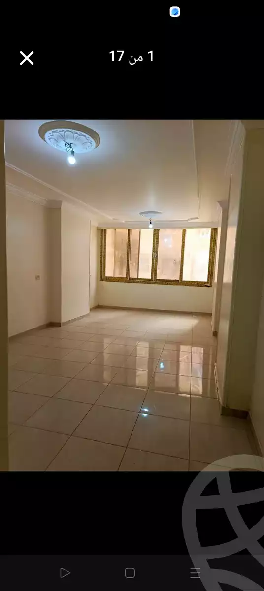 https://aqarmap.com.eg/en/listing/6747602-for-rent-cairo-el-haram-shareaa-el-haram