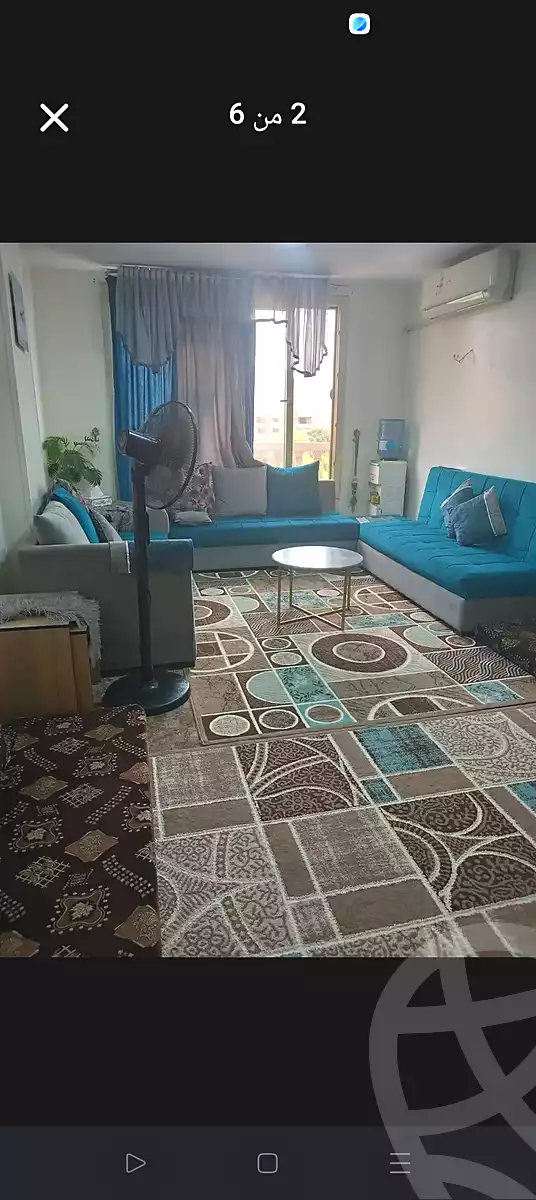 https://aqarmap.com.eg/en/listing/6747617-for-sale-cairo-faisal-el-maryotyah