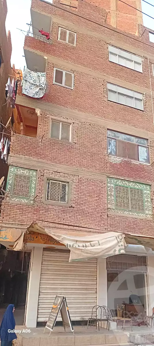 https://aqarmap.com.eg/en/listing/6747626-for-sale-cairo-el-marg-lmrj-ljdyd